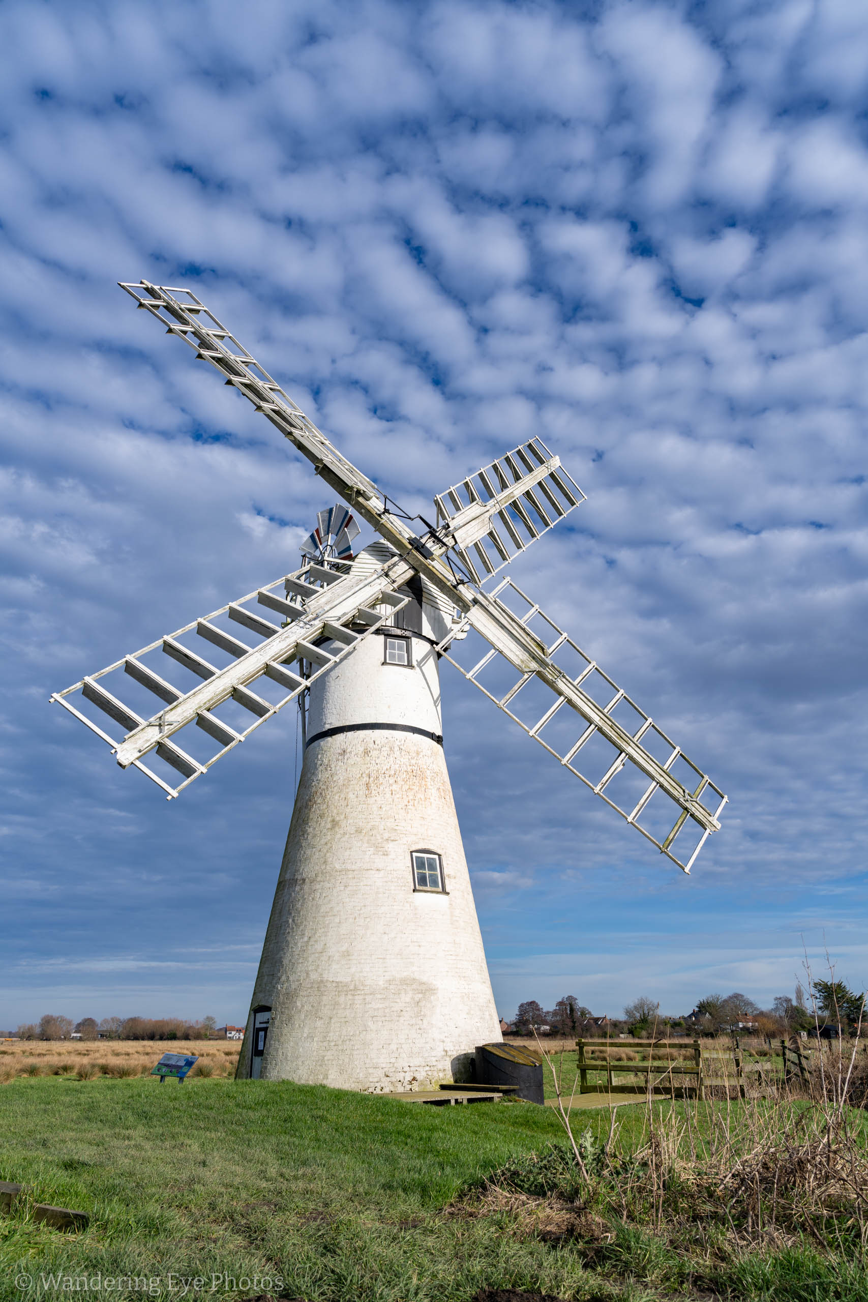 01.28 11.56.13   DSC00501